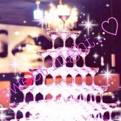 呑みコールbot いぇいいぇい うぉううぉう いぇいいぇいうぉううぉう ぱりら いぇいいぇい うぉううぉう いぇいいぇいうぉううぉう 呑みコールbot いぇいいぇい うぉううぉう いぇいいぇいうぉううぉう ぱりら いぇいいぇい うぉううぉう いぇいいぇいうぉううぉう