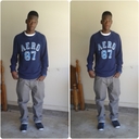 KiiD_so_TriLL (@11Dwells) Twitter