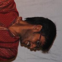 Sandeep Damacharla (@sandeep4594) 's Twitter Profile