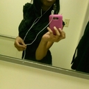 Sharie Scott - @PrettyAszNia - Twitter