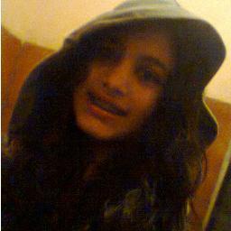 Meu tu sabe né, que tu pode contar comigo tipo SEMPRE, amiga é pra essas coisas, conta sempre é nóis haha ♥ / Eduarda aqui