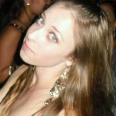 ashleywemo's profile picture. My name is Ashley and I’m interning at Wemo Media. We are preparing for the launch of SUPERFUGU. SUPERFUGU is a cinematic underwater adventure, filled with fun,