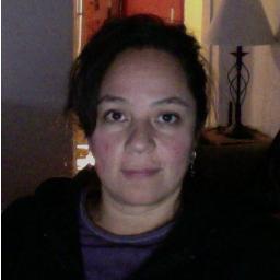 yvettmichelle's profile picture. 