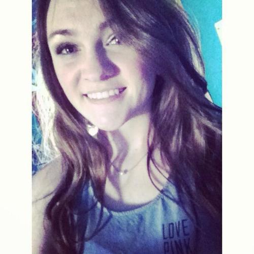 My names Sabrije, everyone calls me Brije (briya)... Im 18 anddd dont really know what else to say :) follow me bitches ;)