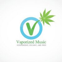 Vaporized Beats (@vaporizedbeats) 's Twitter Profile