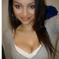 New to twitter :D chocloate, Onedirection and makeup :D follow and ill follow back :D