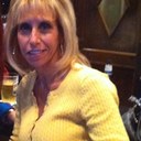 Sandra Moser - @realtimerprs - Twitter