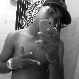 http://t.co/3ZHghs5h7r
