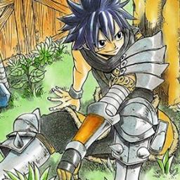 ShikiRyuhoMH's profile picture. Cazador prohibido, usa espadas duales con el atributo de viento. // Colega de @Natsu_DragnelFT #SpanishFakeNintendo