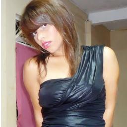 A veces la vida te da lecciones & te enseña que el sufrimiento, Hace recapacitar el alma ♪
