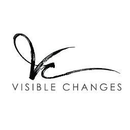Visible Changes is your premiere hair service solution in Houston and Texas. Since 1977, Visible Changes has offered high fashion styles for affordable prices!