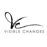 Visible Changes (@visiblechanges) 's Twitter Profile