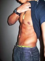 jerfferson vida loka ok!!!