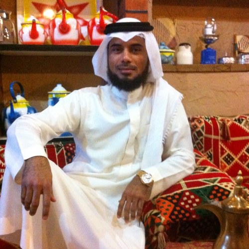 ربي، أحسن خآتمتيْ وأدفع عني ميتة السوء ولآ تقبض روحيْ إلا وأنتْ راضٍ عنيْ ❤️أللهم امين يارب