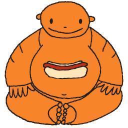 buddhadog's profile picture. Promoting local food one hotdog at a time! Founded in Prince Edward County in 2005 as a community food project, Buddha Dog is now paused until needed again.