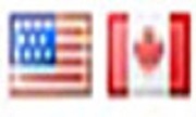 North America's Leading Insurance Jobsite
