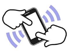 speedquizzingCI's profile picture. Regular, Corporate or Private Professional Quiz Events