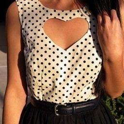 koschka007's profile picture. Счастливым нужно быть тихо — мир полон завистников.