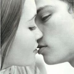 Soy un chico enamorado! =3 3