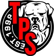 TPS, the Best Gym in the Boston area. 
All awesome, all the time.
If you want to be average, go to Planet Fitness.
We're not for everybody.
#bostonsstrongest