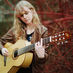 olga boer (@olgaboer) Twitter profile photo