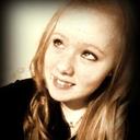 Sydney Taylor Strode - @StrodeTaylor - Twitter