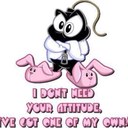 Pam Light - @Justgranny52 - Twitter