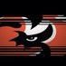spatrick (@raypatrick74) Twitter profile photo spatrick (@raypatrick74) Twitter profile photo