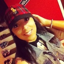 Jazmine Ramos - @MissJazma - Twitter