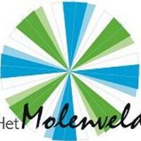 bs Het Molenveld(@bshetMolenveld) 's Twitter Profile Photo