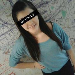 pssh, Keaton, Wes, Drew, Kyle & Kenny obviously love me... yeah, thats why I got 0/6. ♥ be jealous. #TeamInspire and I love all of you. ✌