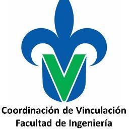 Bolsa de trabajo, Becas, Practicas, Servicio Social, Visitas Técnicas, Cursos, Congresos, Certificaciones y más. Facultad de Ingeniería.