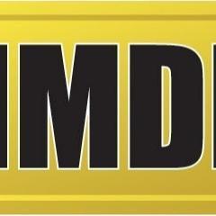 MovieCounselor's profile picture. I give you awesome movies to watch (thank me later )...... :)