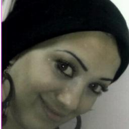 Rombahamdy's profile picture. 