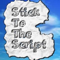 We make videos :) FB us at... http://t.co/MbQGTWYD5h
