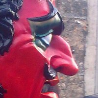 Guillem (@guillemcalser) 's Twitter Profile