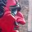 GuillemCalSer's profile image