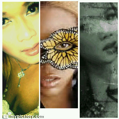 NeeDeD SomE GuARdiAn AngeL for KeEp My HeARt |27620c23 InviTe N MeeT wiTh Me