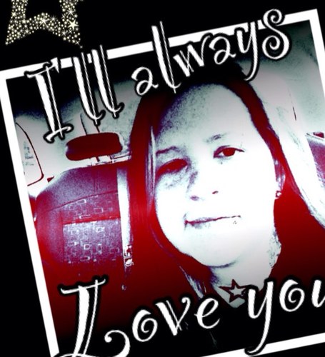 I'm a mom of 2 rad teen girls 15 & 17, a wife of a sick pro-drummer!.I ❤music of all kinds,Twilight, GH, House, American Horror StoryI ❤R.Pattz, S.Burton!