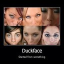 Lamar Cesar - @LamarCesar690 - Twitter