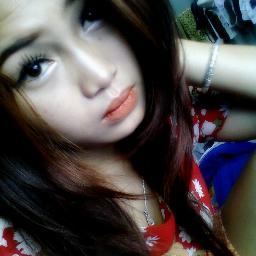 พาสาไทยไม่ค่อยได้ข่ะเปันคนลาวข่ะไม่ก้าทักใคก่อน แต่ทักได้นะจร้า@_@