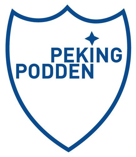 Pekingpodden's profile picture. Podcasten för dig som gillar svensk fotboll i allmänhet och IFK Norrköping i synnerhet.