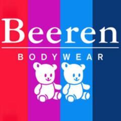 GreselvdEnde's profile picture. Al 45 jaar gespecialiseerd in ondergoed en nachtkleding. Voor passend advies komt u naar de martk in Roosendaal, Breda, Etten-Leur, Oud Gastel en Vlissingen