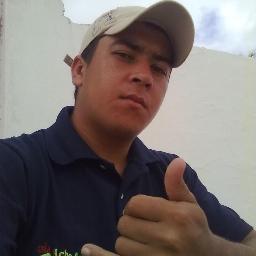 Confia no SenhorJesus todos os teus planos,sonhos e metas que ele fará um milagre em tua vida.OBRIGADO MEU DEUS!!!