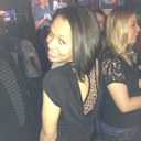 sable smith - @sabethebabe11 - Twitter