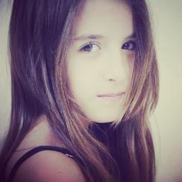 - boba , feia , chata , sao paulina , sofredora , quer saber mais ? entao me segue bebe :3