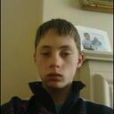 anthony moseley - @anthonymuk - Twitter