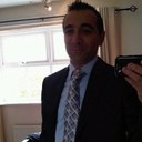 Matt Ronca - @mattronca - Twitter