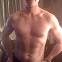 stephen jevons - @stephenjevons1 - Twitter