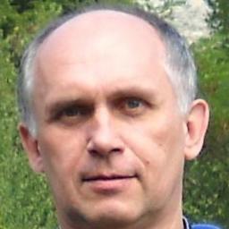 MrFrolnn's profile picture. 